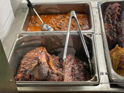 H & H Cafe & Bakery Inc