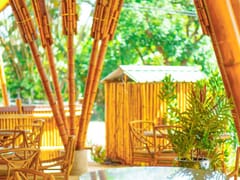 Hāna Farms Roadside Stand, Pizza Oven and Bakery