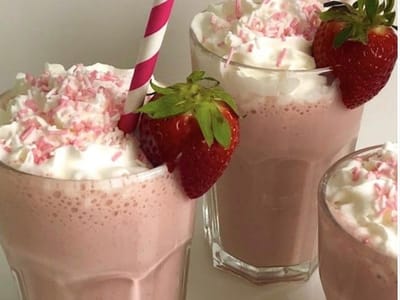 Habano International Coffe Shop