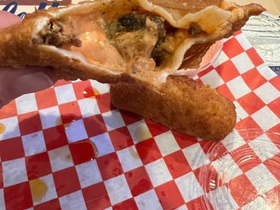 Habano International Coffe Shop