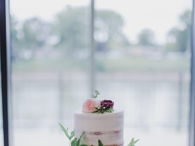 Habitue Coffeehouse and Bakery