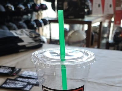 Hachie Nutrition Waxahachie