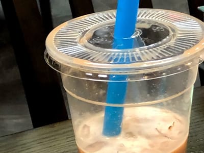 Hachiko Asian Cuisine