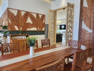 Hafa Adai Roasting Company