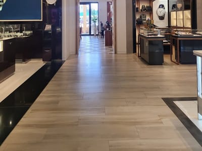 Hafa Adai Roasting Company