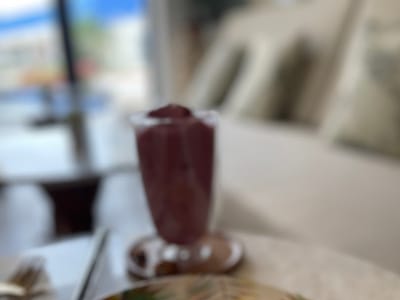 Hafa Adai Roasting Company