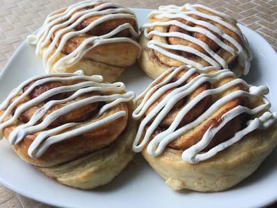 Haiden's Coffee & Café