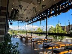 Hail Fellow Well Met