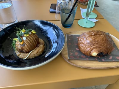 Hail Fellow Well Met