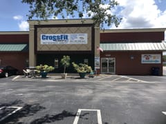 Hairy's COFFEE-TEA-SMOOTHIE Cafe'