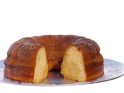 Haitian Sensation Coffee Shop