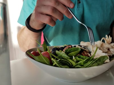 Half Full Coffee & Wine