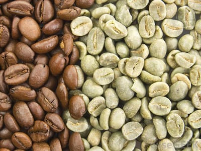 Hallowed Grounds Coffee Roasterie