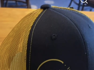 Halo Tea and Coffee Bar