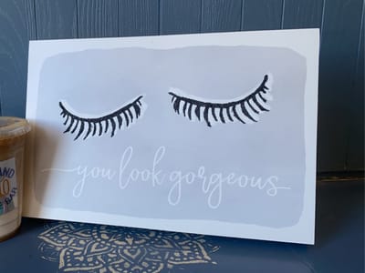 Halo Tea and Coffee Bar