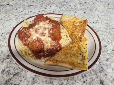 Hamilton Cafe & Store