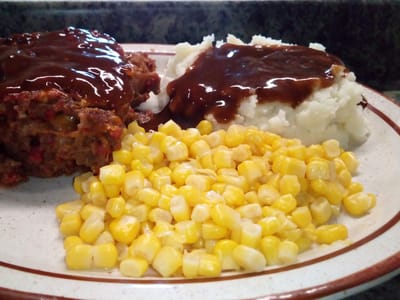 Hamilton Cafe & Store