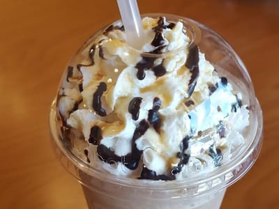 Hammons Black Walnut Emporium