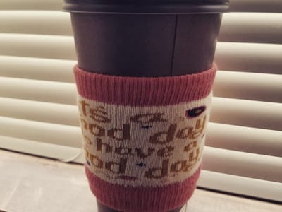 Hammons Black Walnut Emporium