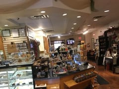 Hammons Black Walnut Emporium