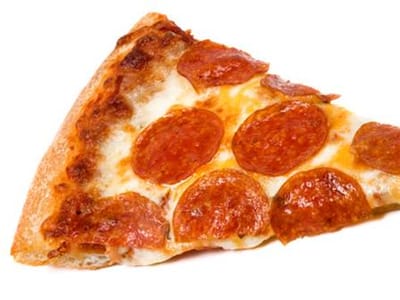 Hampton's Marathon Gas & Deli