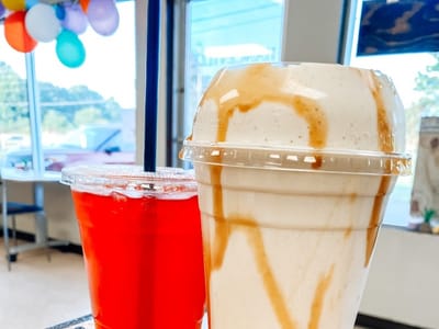 Hanceville Nutrition