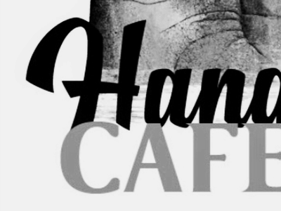 Hand Cafe
