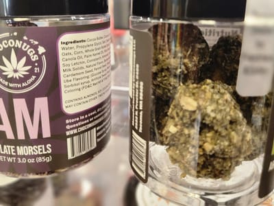 Hang's French Coffee & Smoothie