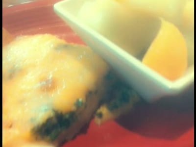 Hanover Pancake House