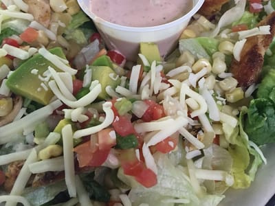 Hanover Pancake House