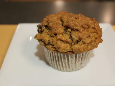 Happy Bean Coffee Shop