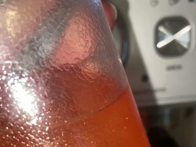 Happy Campers Mini Mart