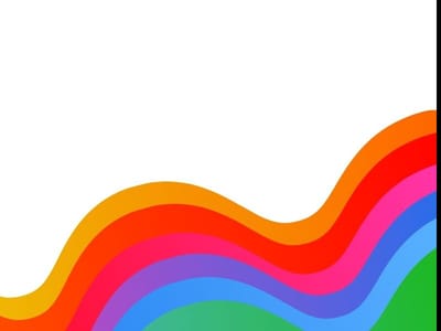 Happy Cup Coffee Bar