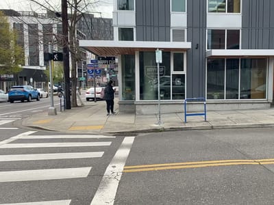 Happy Cup Coffee Bar