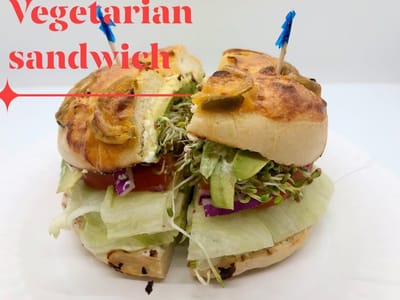 Happy Donuts & Bagels