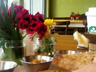 Happy Girl Kitchen Co