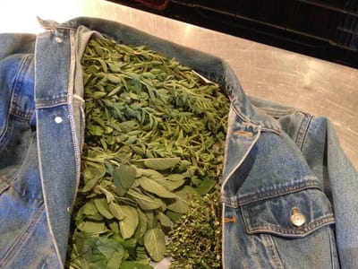 Happy Girl Kitchen Co