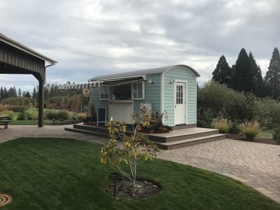 Happy Heart Coffee Company