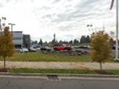 Happy Heart Coffee Company