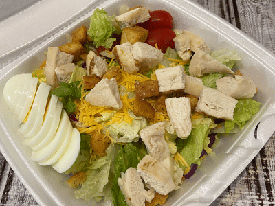 Happy Hoppers Coffee & More LLC