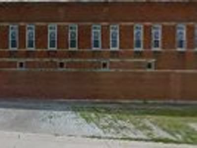 Happy Life Nutrition