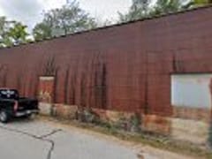 Happy Little Trees Hangout