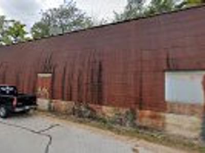 Happy Little Trees Hangout