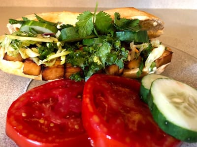 Happy People Coffee Company