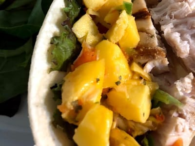 Happy People Coffee Company