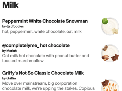 happyfastdelicious drive thru coffee