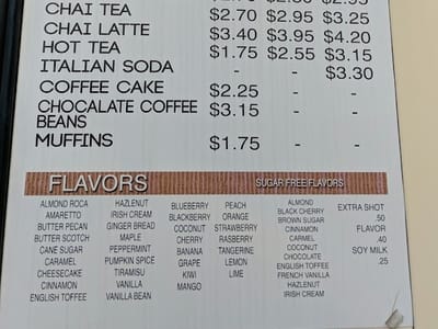 Harbor Mountain 2 Go