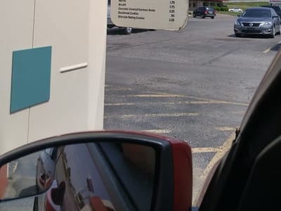 Harbor Mountain 2 Go