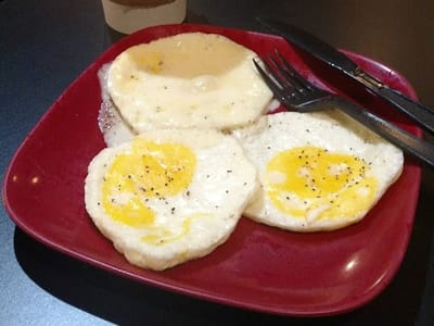 Harbor Mountain Coffee House