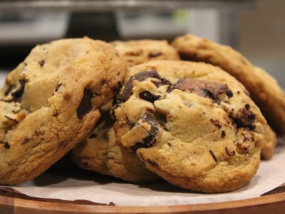 Harbour Coffee and Wine